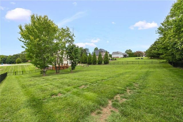 159 Windward Drive, Stokesdale, NC 27357