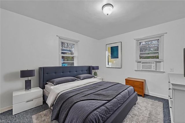 2001 Chesapeake DR A, Chesapeake, VA 23324