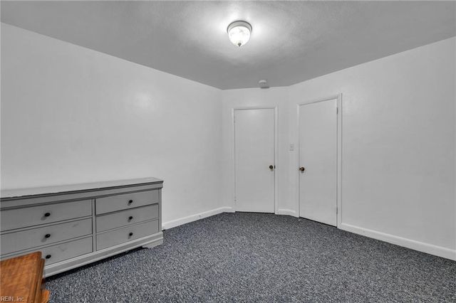 2001 Chesapeake DR A, Chesapeake, VA 23324