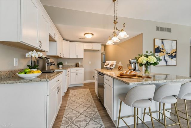 16520 Savor Lane, Clinton Township, MI 48035