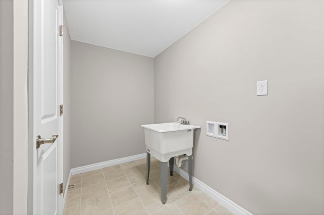 16520 Savor Lane, Clinton Township, MI 48035