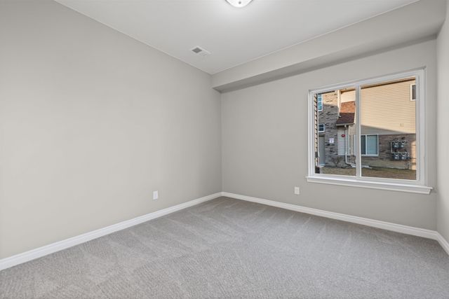 16520 Savor Lane, Clinton Township, MI 48035