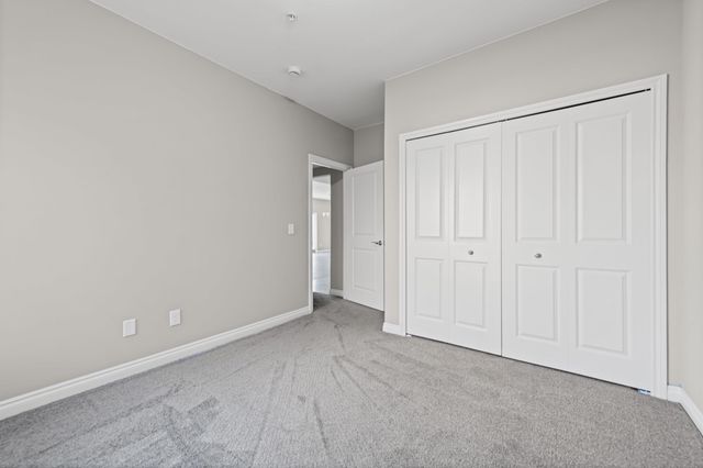 16520 Savor Lane, Clinton Township, MI 48035