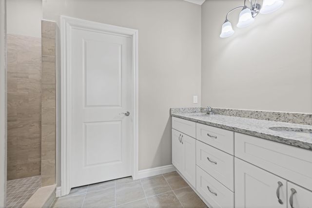 16520 Savor Lane, Clinton Township, MI 48035