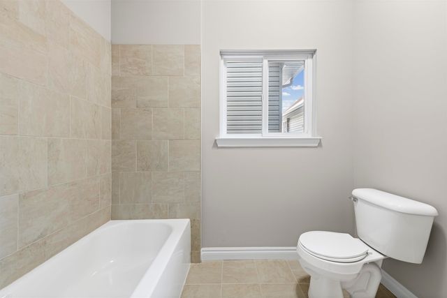 16520 Savor Lane, Clinton Township, MI 48035