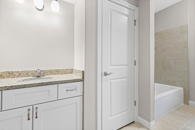 16520 Savor Lane, Clinton Township, MI 48035