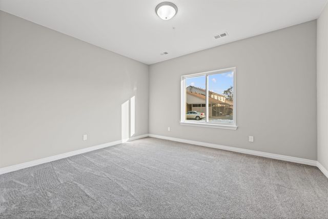 16520 Savor Lane, Clinton Township, MI 48035