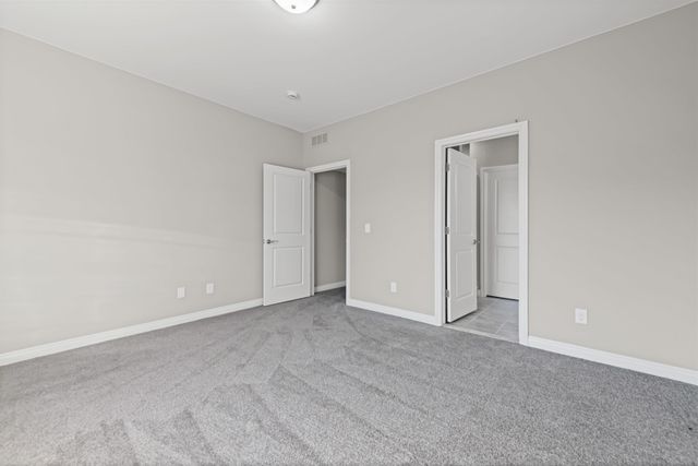 16520 Savor Lane, Clinton Township, MI 48035