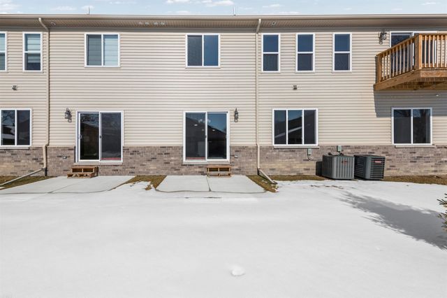 16520 Savor Lane, Clinton Township, MI 48035