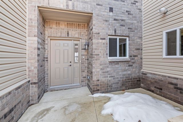 16520 Savor Lane, Clinton Township, MI 48035