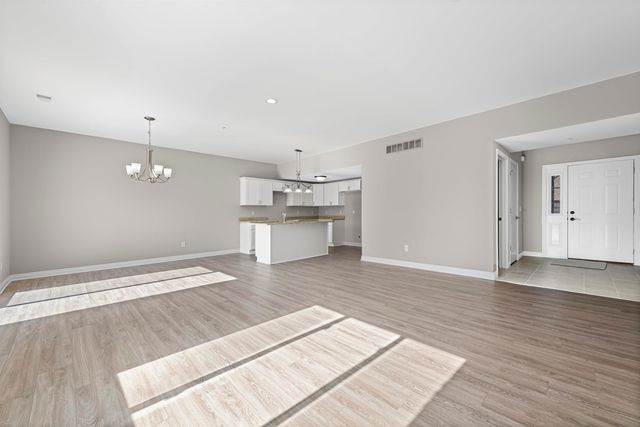 16520 Savor Lane, Clinton Township, MI 48035