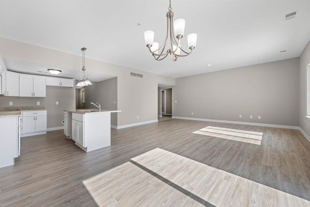 16520 Savor Lane, Clinton Township, MI 48035