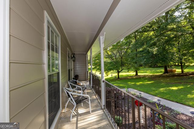 183 Inman Road, Fayetteville, GA 30215