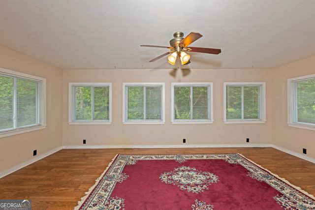 183 Inman Road, Fayetteville, GA 30215