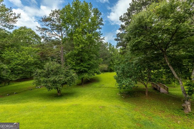 183 Inman Road, Fayetteville, GA 30215