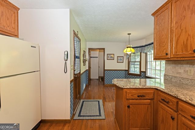 183 Inman Road, Fayetteville, GA 30215