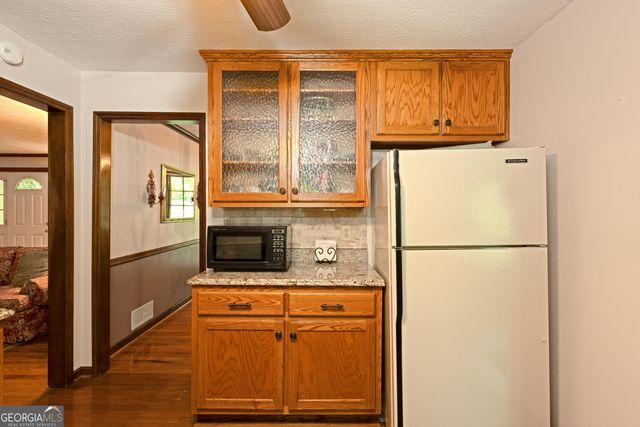 183 Inman Road, Fayetteville, GA 30215