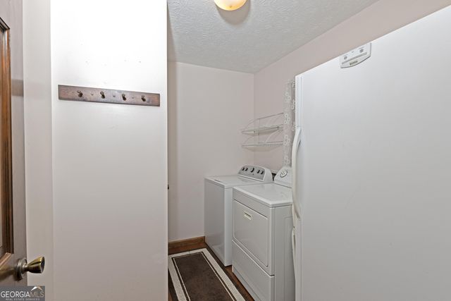 183 Inman Road, Fayetteville, GA 30215