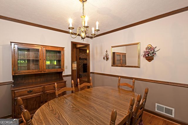 183 Inman Road, Fayetteville, GA 30215