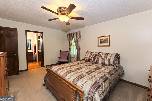 183 Inman Road, Fayetteville, GA 30215