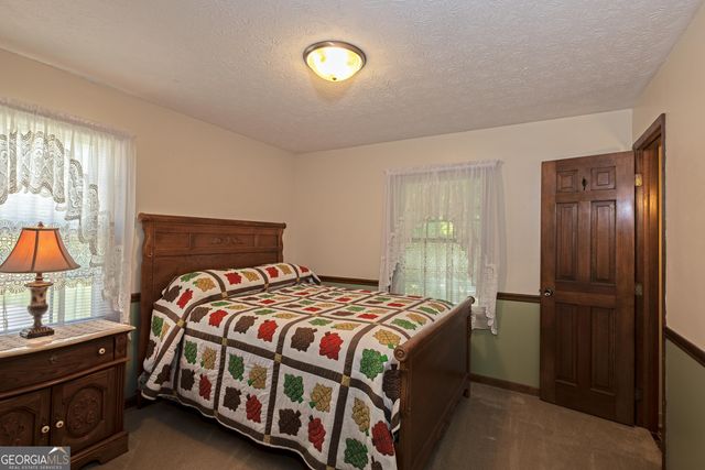 183 Inman Road, Fayetteville, GA 30215