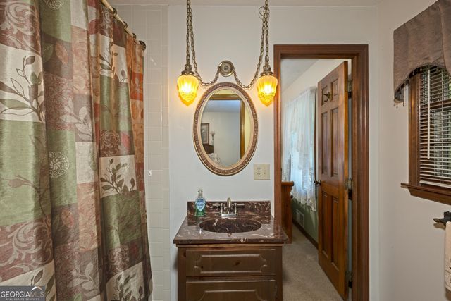 183 Inman Road, Fayetteville, GA 30215