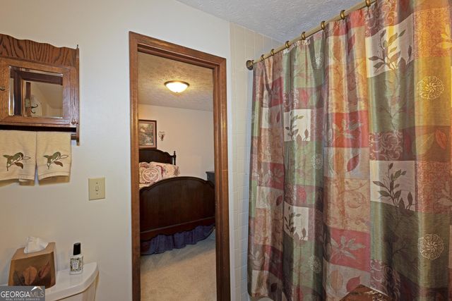 183 Inman Road, Fayetteville, GA 30215