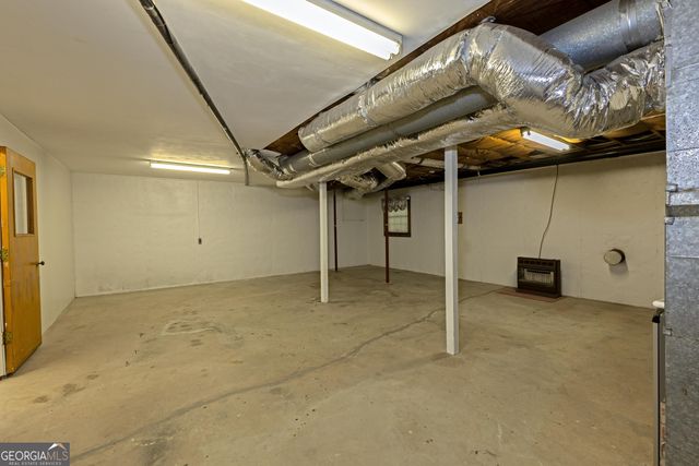 183 Inman Road, Fayetteville, GA 30215