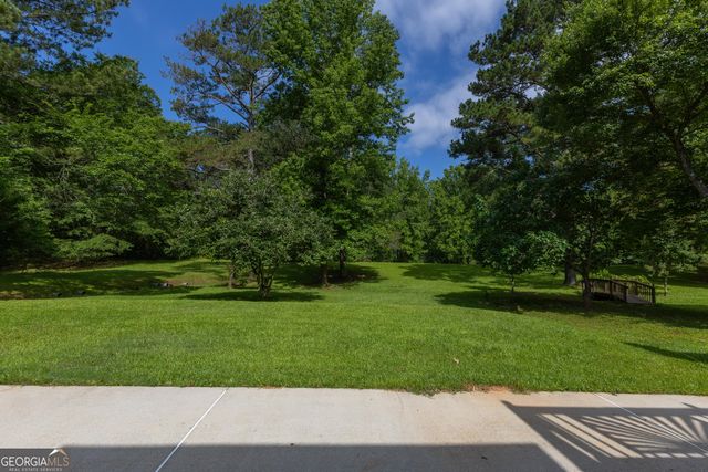 183 Inman Road, Fayetteville, GA 30215