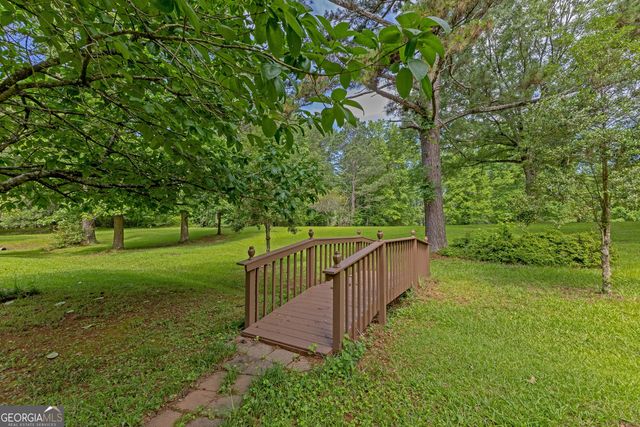 183 Inman Road, Fayetteville, GA 30215