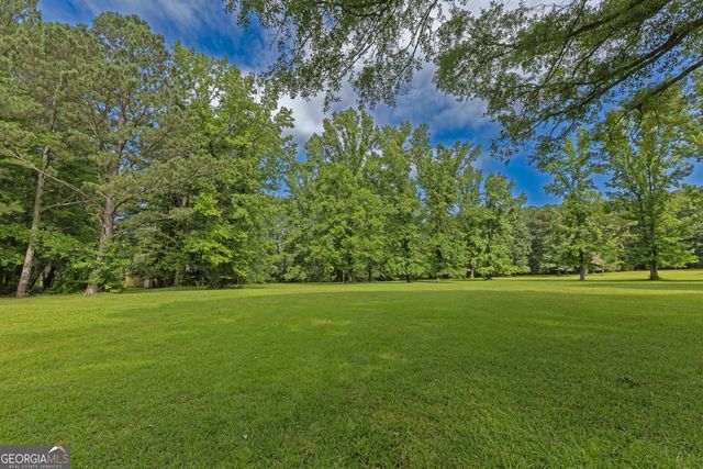 183 Inman Road, Fayetteville, GA 30215