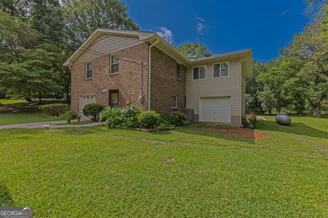 183 Inman Road, Fayetteville, GA 30215