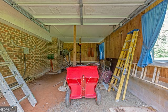 183 Inman Road, Fayetteville, GA 30215