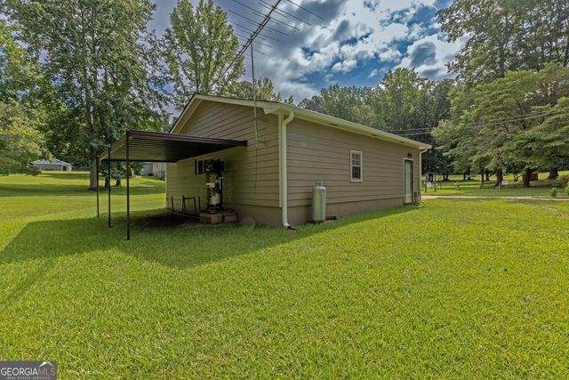 183 Inman Road, Fayetteville, GA 30215