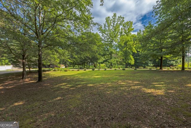 183 Inman Road, Fayetteville, GA 30215