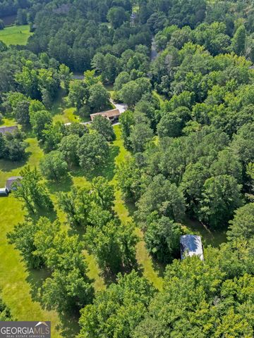 183 Inman Road, Fayetteville, GA 30215