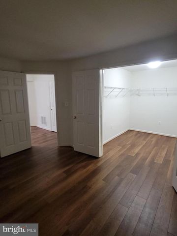 43052 CANDLEWICK SQ, Leesburg, VA 20176