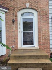 43052 CANDLEWICK SQ, Leesburg, VA 20176