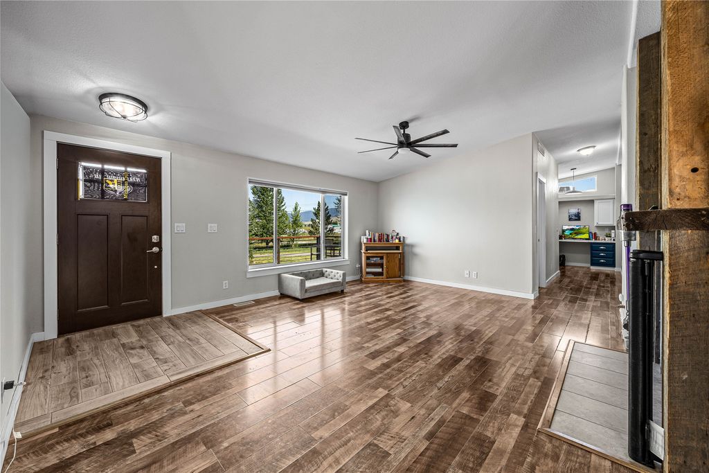 9806 Wheatgrass Lane, Missoula, MT 59808 photo 4