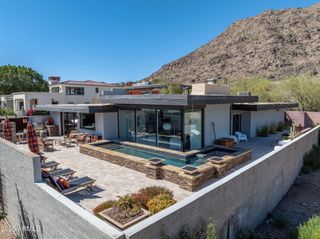 5434 E Lincoln Drive 78, Paradise Valley, AZ 85253