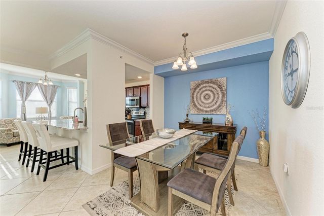 16814 VARDON TERRACE 103, Bradenton, FL 34211