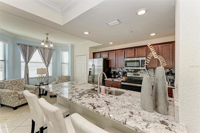 16814 VARDON TERRACE 103, Bradenton, FL 34211