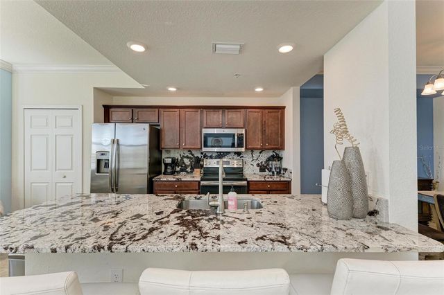16814 VARDON TERRACE 103, Bradenton, FL 34211
