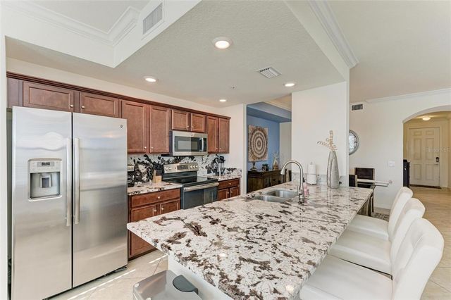 16814 VARDON TERRACE 103, Bradenton, FL 34211