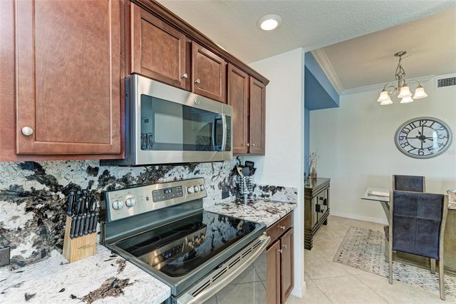 16814 VARDON TERRACE 103, Bradenton, FL 34211