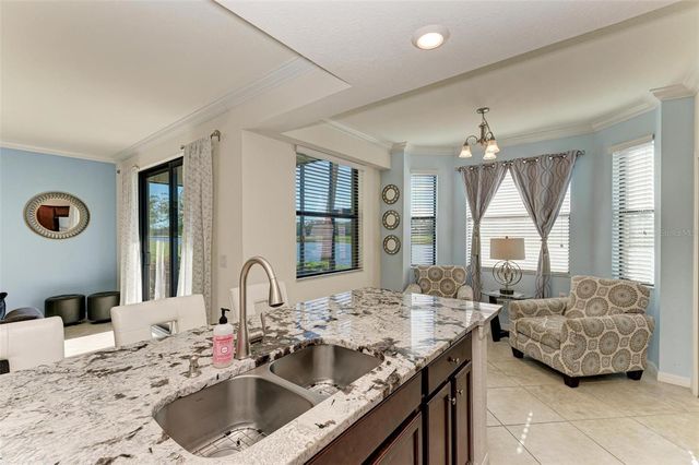 16814 VARDON TERRACE 103, Bradenton, FL 34211