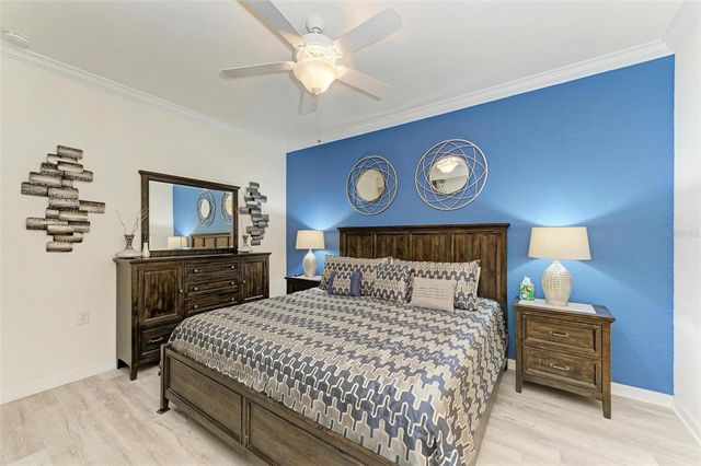 16814 VARDON TERRACE 103, Bradenton, FL 34211