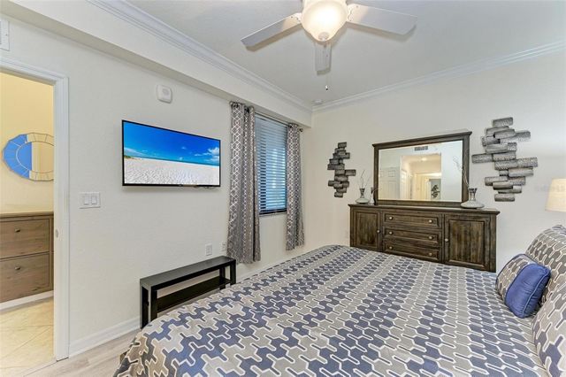 16814 VARDON TERRACE 103, Bradenton, FL 34211
