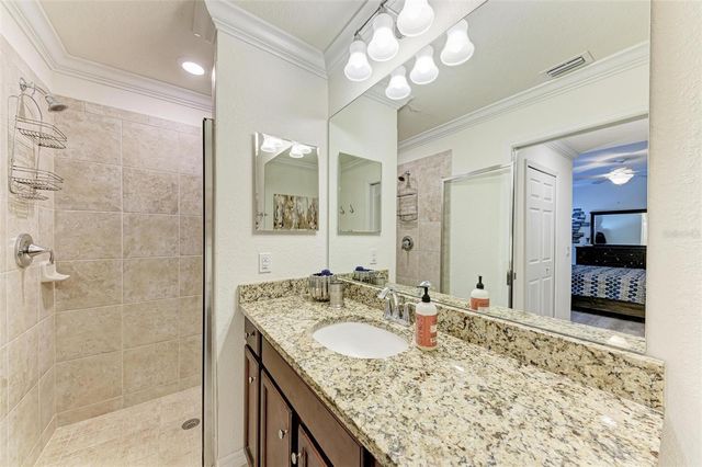 16814 VARDON TERRACE 103, Bradenton, FL 34211