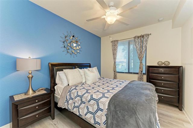 16814 VARDON TERRACE 103, Bradenton, FL 34211